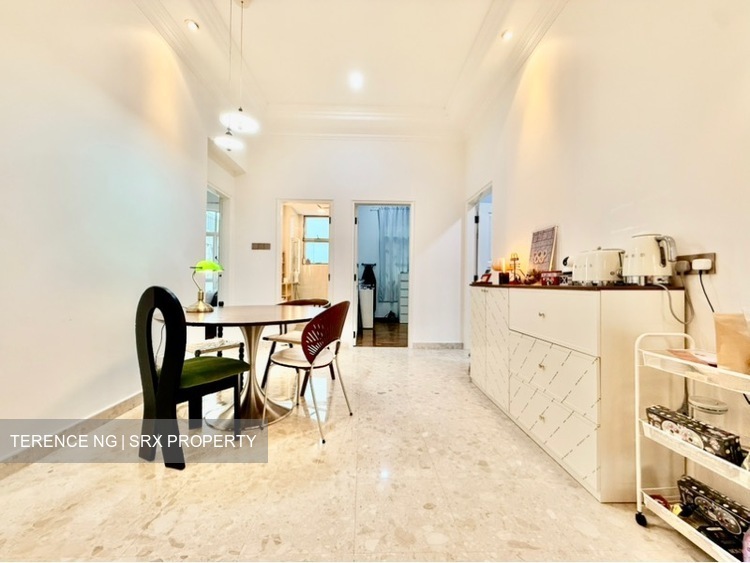 Jansen 28 (D19), Apartment #574317331